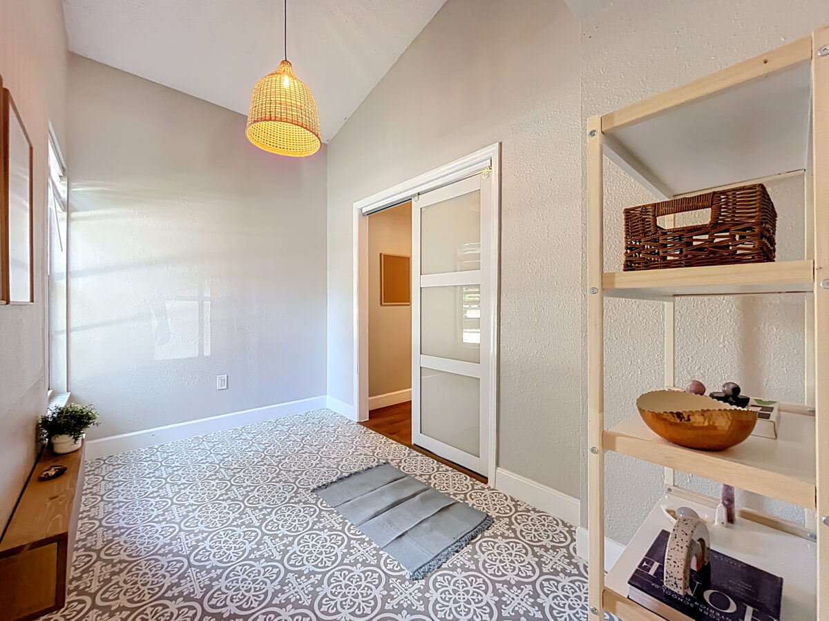 Consultation room rental Mount Dora – Room 2